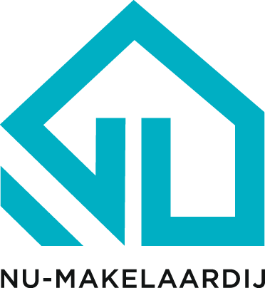 Nu Makelaardij